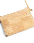 Janelle cross body bag