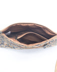 Janelle cross body bag