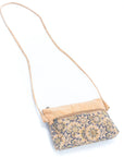 Janelle cross body bag