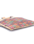 Cork Laptop Briefcase - tile