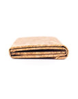 Angelco Accessories Cork Folding Glasses Case
