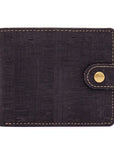Angelco Accessories Cork tab wallet