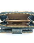 bag-2087-l 540 × 540px Submit Edit alt text Angelco Accessories Small cork wallet - lotus