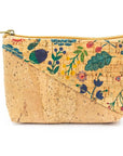 Angelco Accessories - Small patterned coin purse