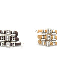 Angelco Accessories Jess cork ring