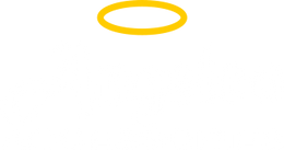 Angelco Accessories