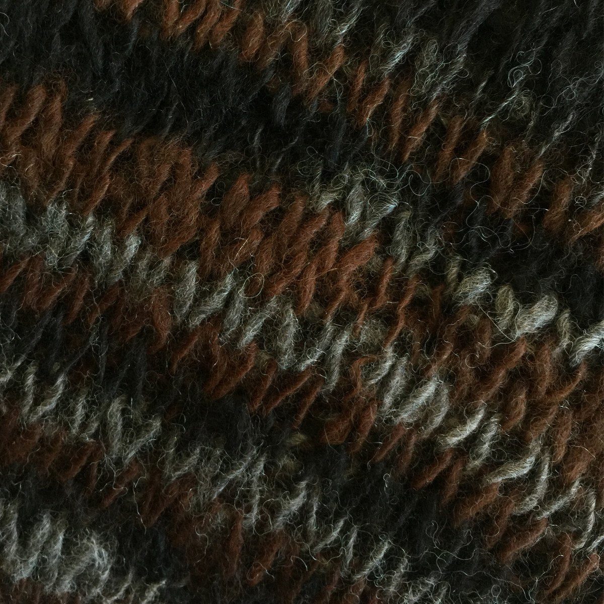 Angelco Accessories Natural Alpaca Shawl