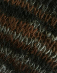 Angelco Accessories Natural Alpaca Shawl