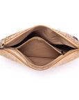 Angelco Accessories Joanne Cross Body Cork Bag