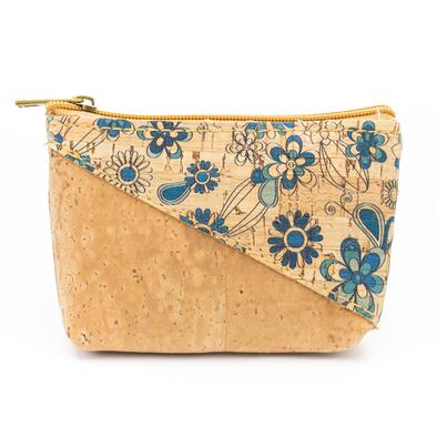 Angelco Accessories - Small patterned coin purse
