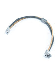 Angelco Accessories Bead stainless steel bracelet